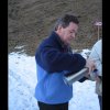 20070305_055